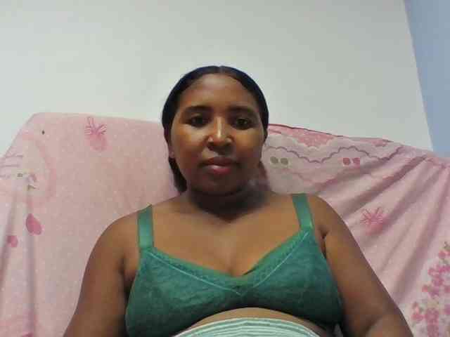 Josy-2