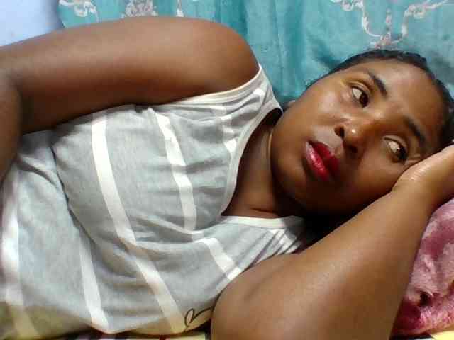Josy-2 webcam