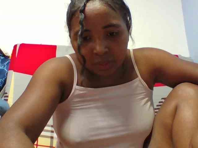 Josy-2 webcam