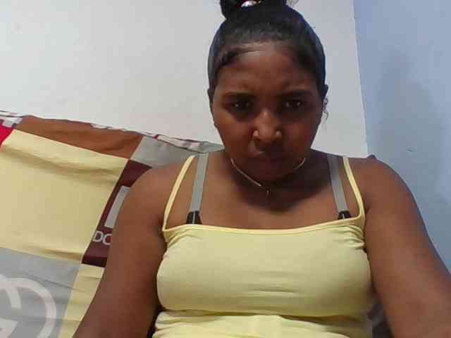 Josy-2