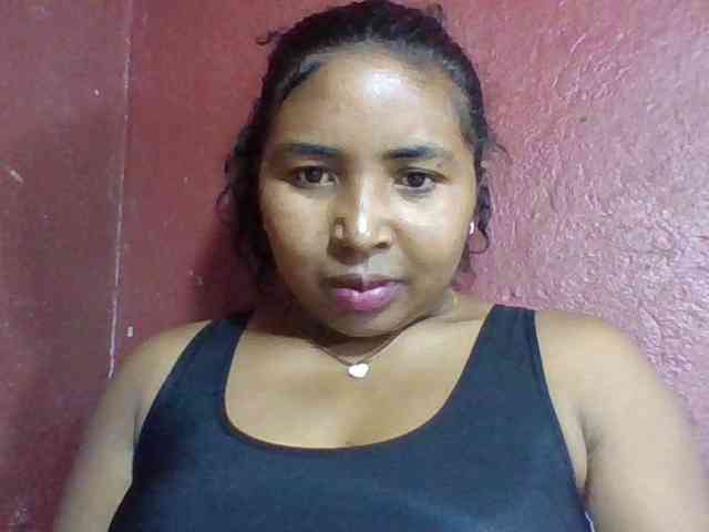 Josy-2