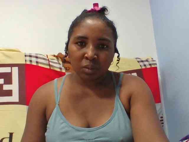 Josy-2 webcam