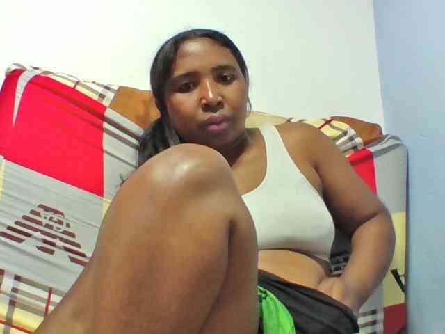 Josy-2