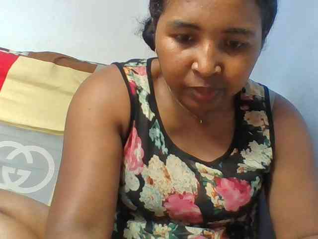 Josy-2 webcam