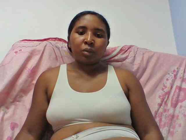 Josy-2 webcam