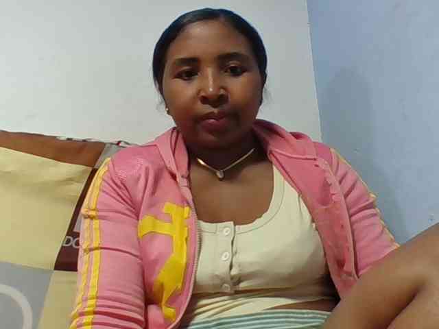 Josy-2 webcam