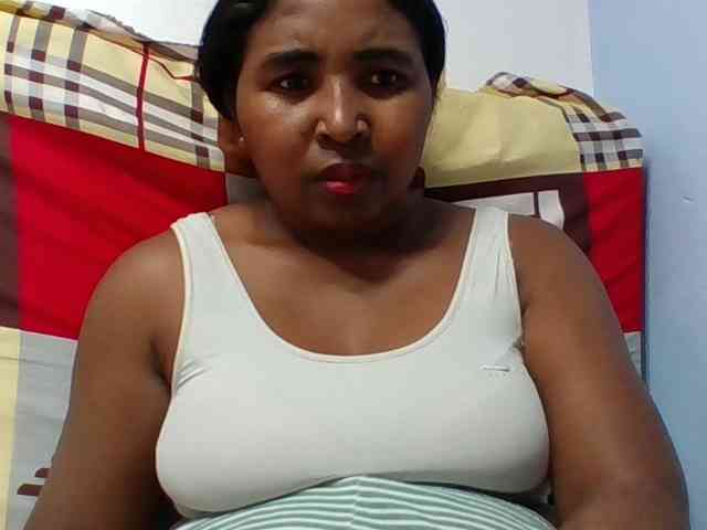 Josy-2 webcam