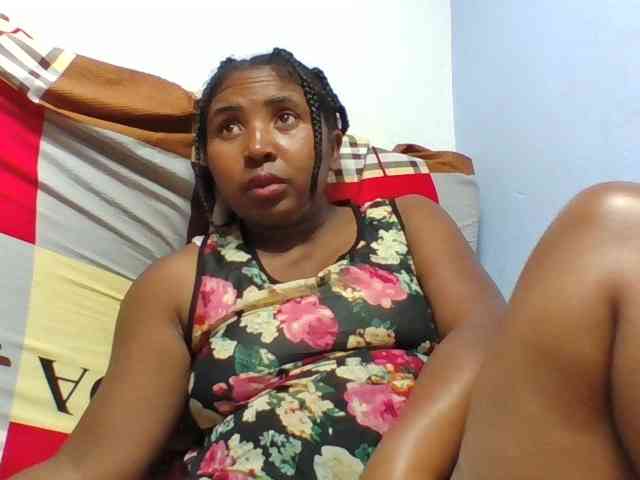 Josy-2