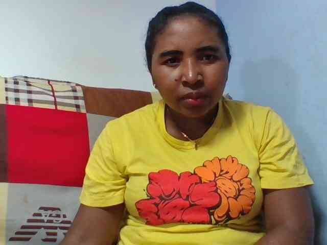 Josy-2 webcam
