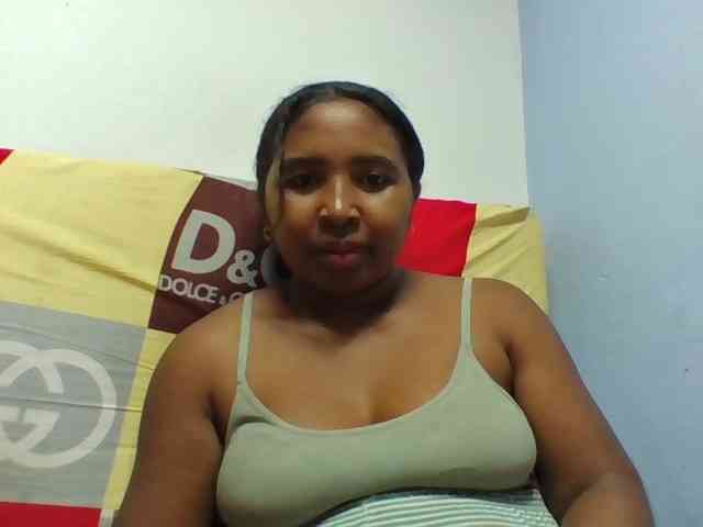 Josy-2 webcam