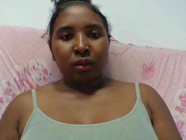 Josy-2 Josy-2
