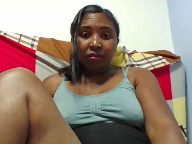 Josy-2
