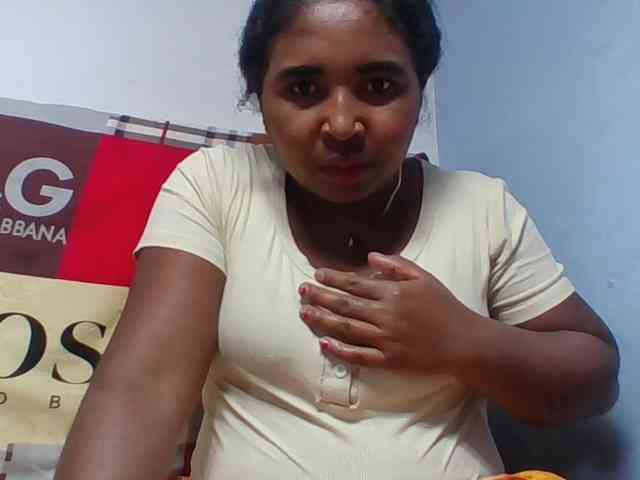 Josy-2 webcam