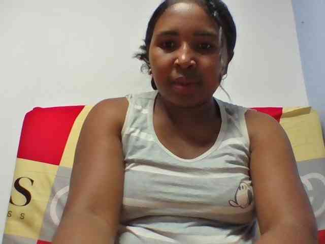 Josy-2 webcam