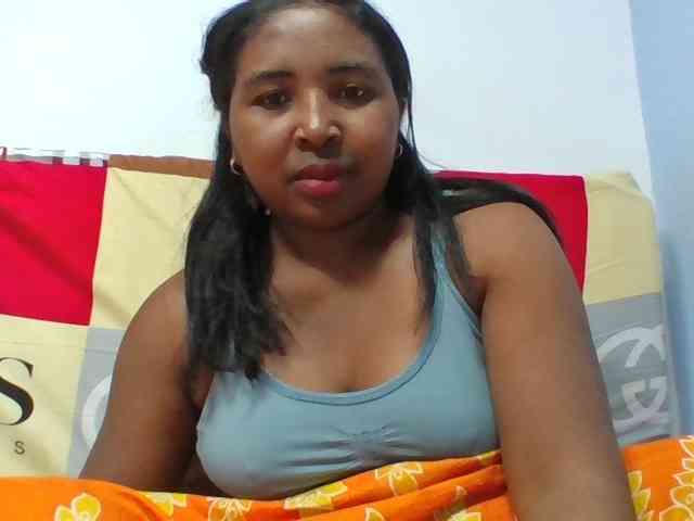 Josy-2 webcam