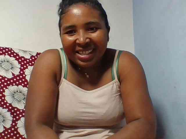 Josy-2