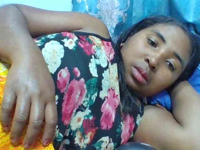 Josy-2 webcam