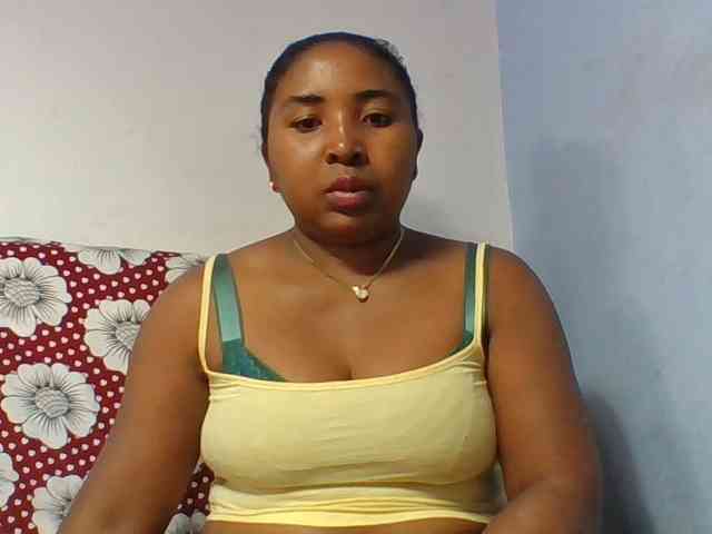 Josy-2 webcam