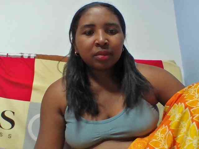 Josy-2 webcam