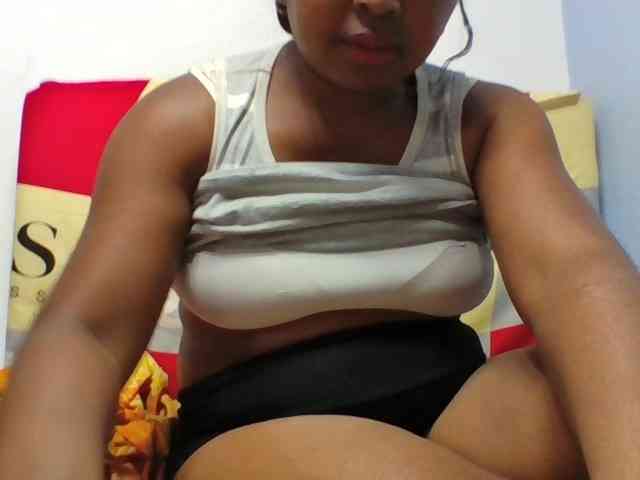 Josy-2 webcam