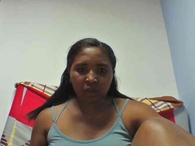 Josy-2