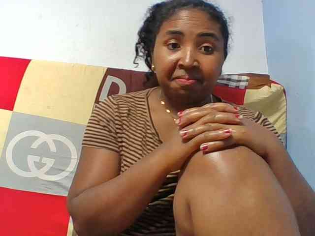 Josy-2 webcam