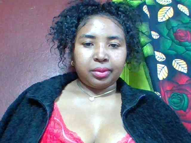 Josy-2 webcam