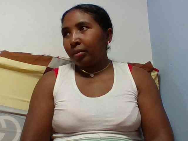 Josy-2 webcam