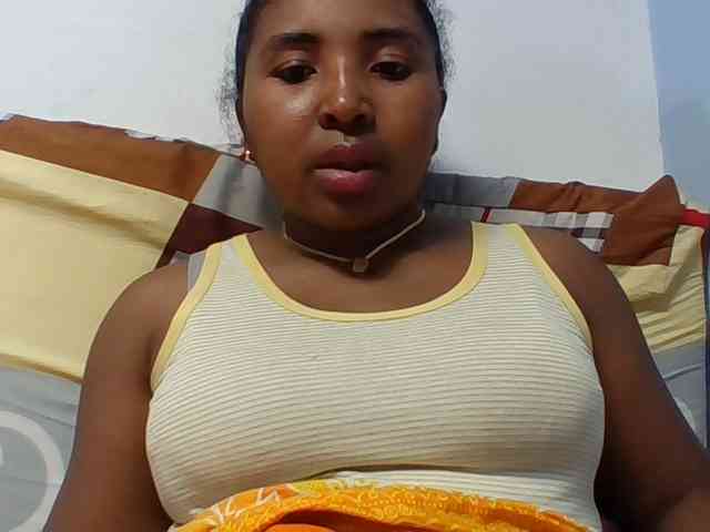 Josy-2 webcam