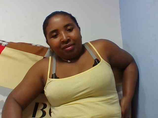 Josy-2 webcam