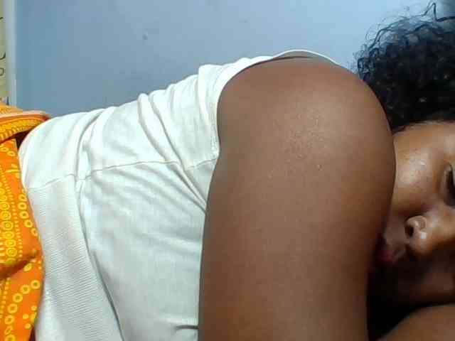 Josy-2 webcam