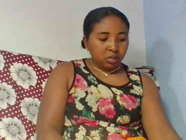 Josy-2 webcam