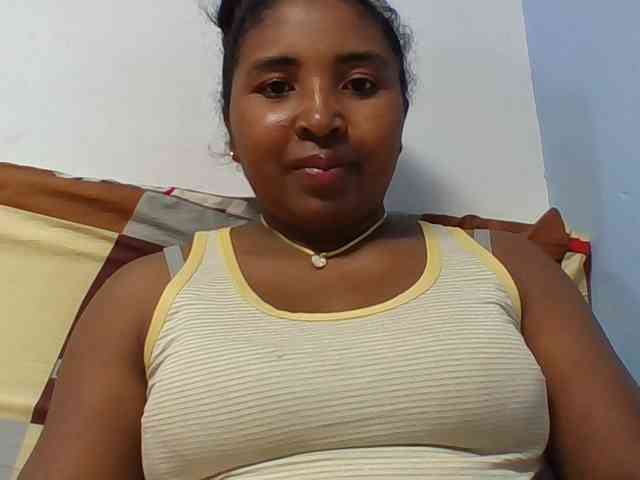 Josy-2 webcam