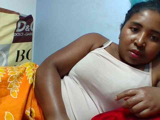 Josy-2 webcam