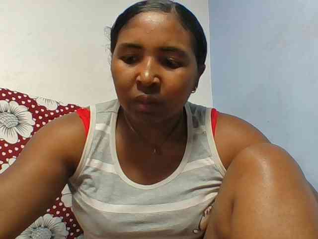 Josy-2 webcam