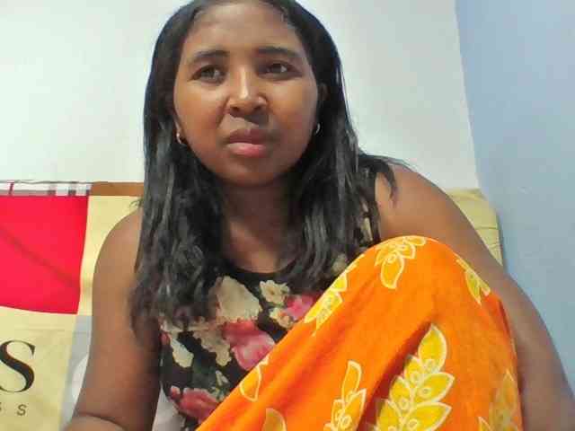 Josy-2 webcam