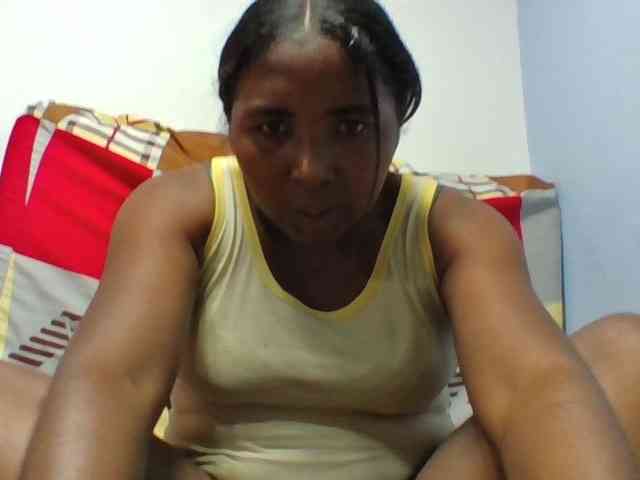Josy-2 webcam