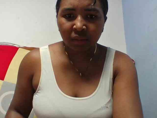 Josy-2 webcam