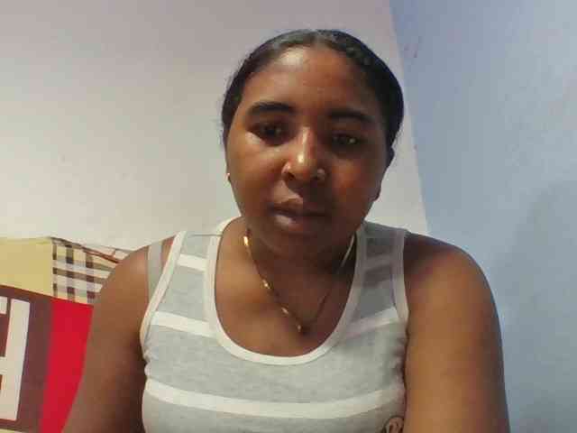 Josy-2