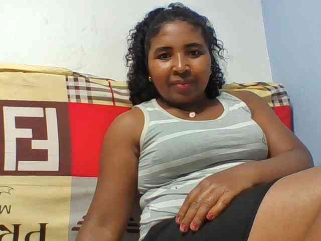 Josy-2 webcam