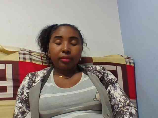 Josy-2 webcam