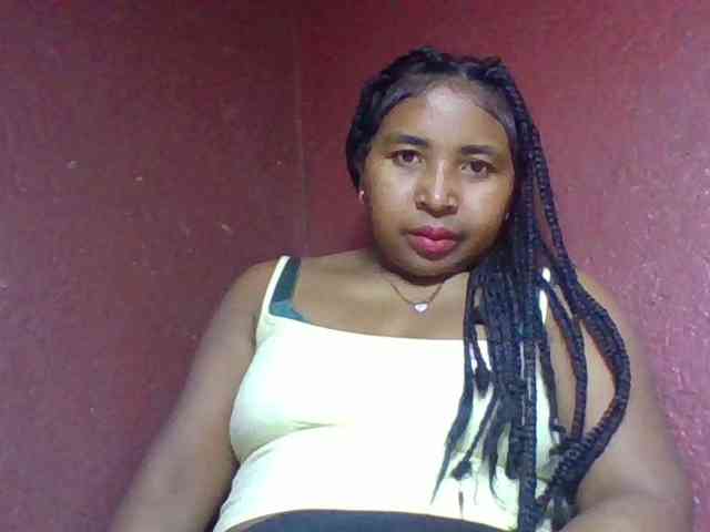 Josy-2