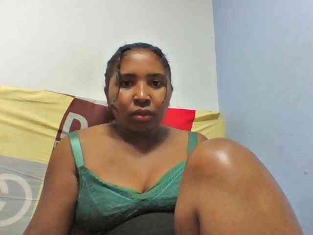 Josy-2 webcam