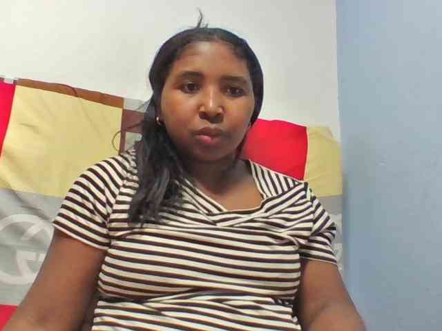 Josy-2 webcam