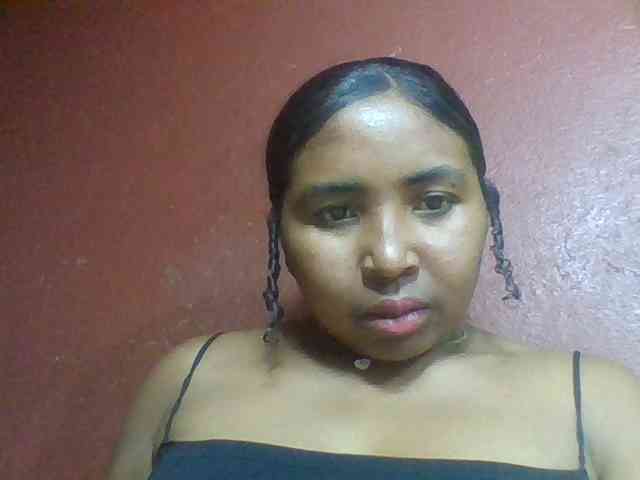 Josy-2