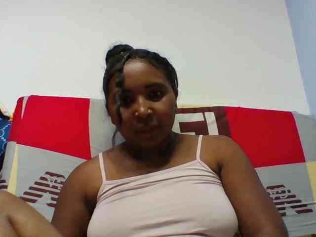 Josy-2 webcam