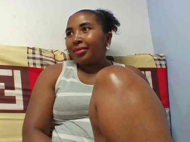 Josy-2 webcam