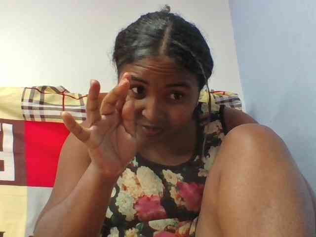 Josy-2 webcam