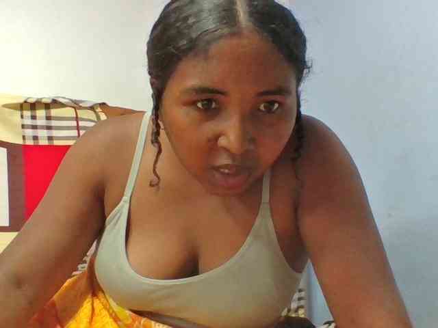 Josy-2 webcam