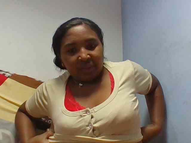 Josy-2 webcam